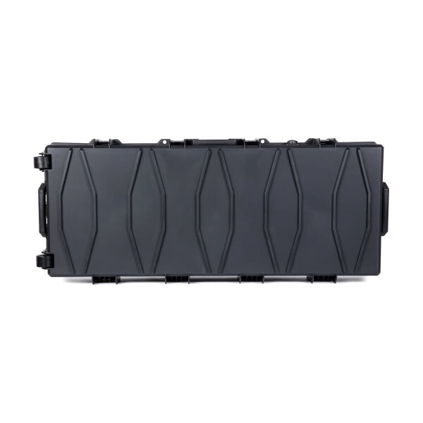 asgbox.pl - Walizka transportowa Specna Arms Gun Case 120 cm