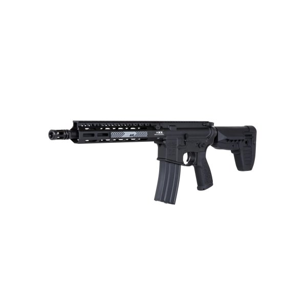 asgbox.pl - Karabinek ASG VFC BCM® CQB MCMR 11