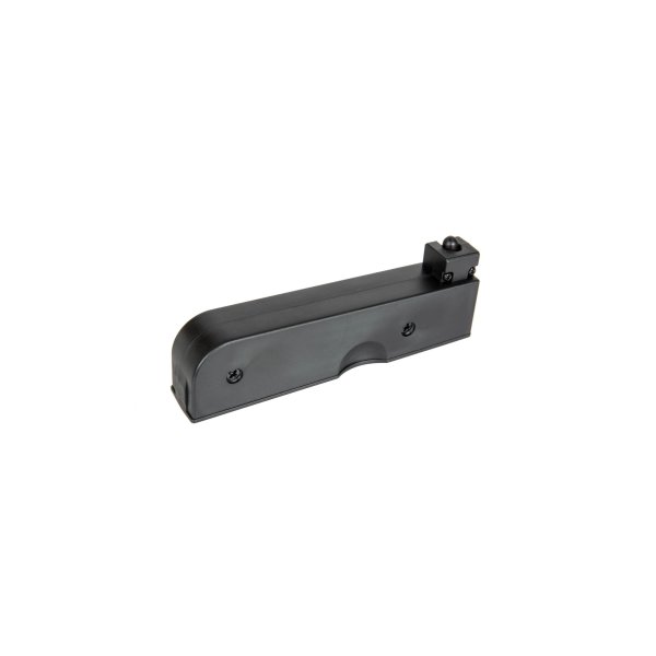 asgbox.pl - Magazynek do replik Barrett® Fieldcraft