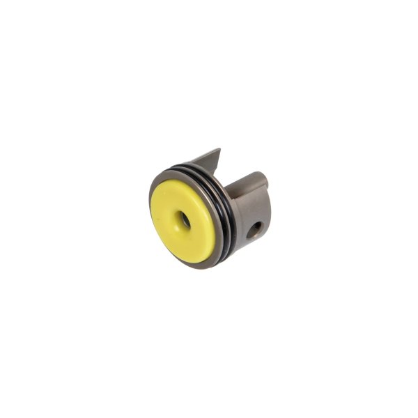 asgbox.pl - Głowica cylindra Extra Fit AEG Mk.II V2/3 70SH