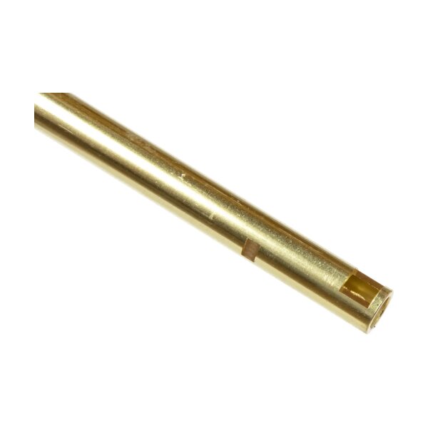 asgbox.pl - Lufa wewnętrzna AEG 6.05mm - 578mm
