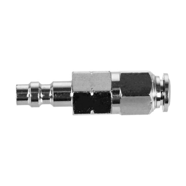 asgbox.pl - Złączka 6 mm do silnika HPA (standard US)