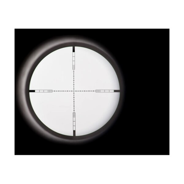 asgbox.pl - Luneta biegowa Theta Optics 1-4x24 FFP