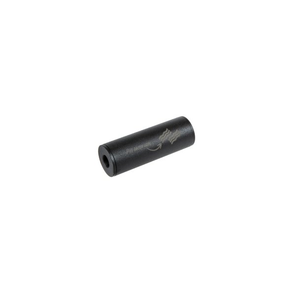 asgbox.pl - Tłumik Covert Tactical PRO - Bacon - Fi 35 mm