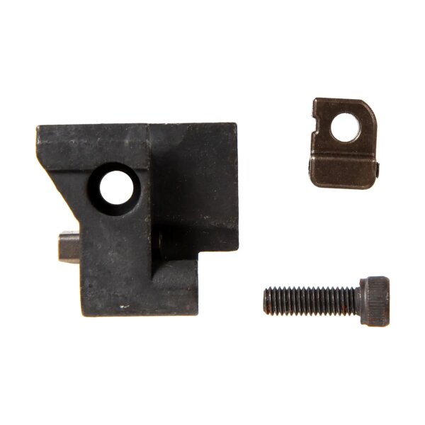 asgbox.pl - Kolba PT-3 do replik typu AK (CYMA GHK LCT) Tan