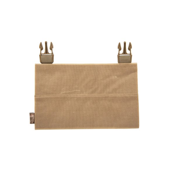 asgbox.pl - Panel buckle up Viper Tactical VX na 4 magazynki PM - Coyote