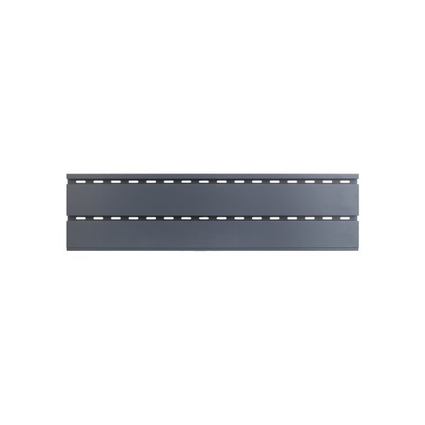 asgbox.pl - Panel na ścianę Specna Arms TG-25-ACC-01 Szary