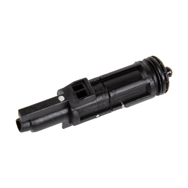 asgbox.pl - Zestaw cylindra do replik z serii PP-2K Modify
