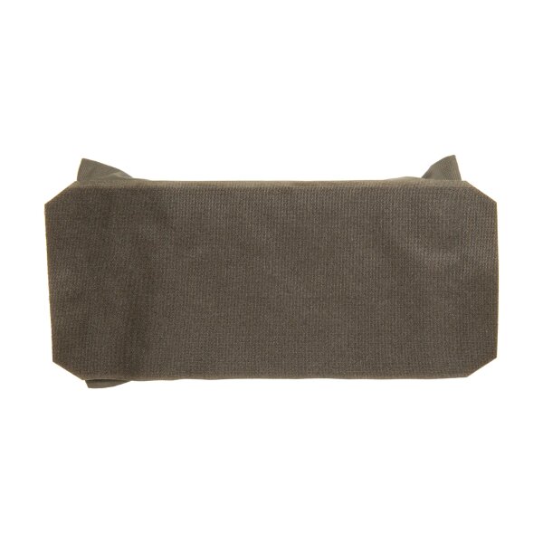 asgbox.pl - Kieszeń uniwersalna Primal Gear AC-01 Candy Bag Ranger Green