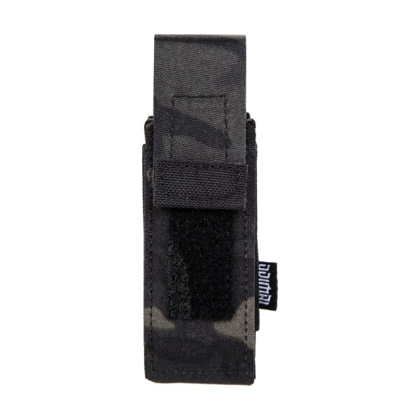 asgbox.pl - Kieszeń na multitool Primal Gear MC Black
