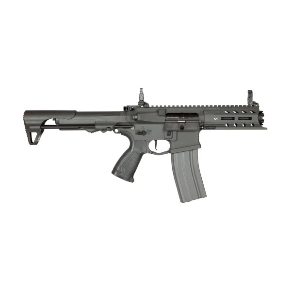 asgbox.pl - Replika karabinka ARP556 - Battleship Grey