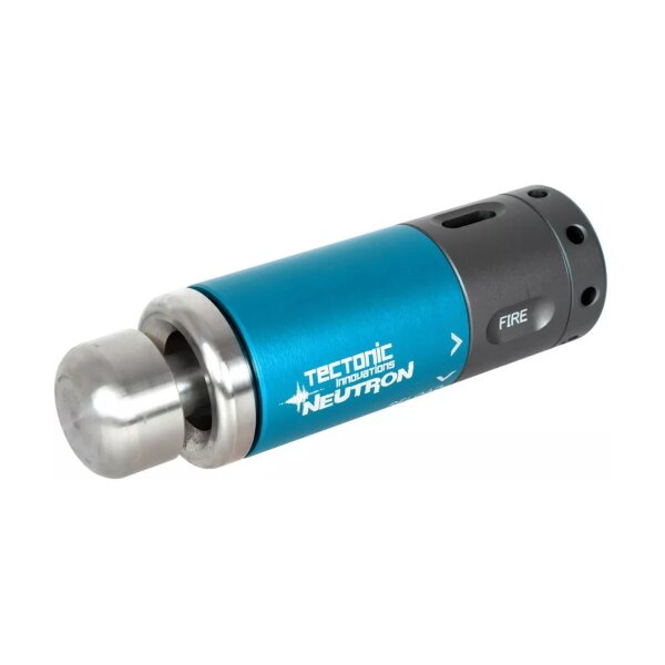 asgbox.pl - Granat Tectonic Innovations Neutron -niebieski