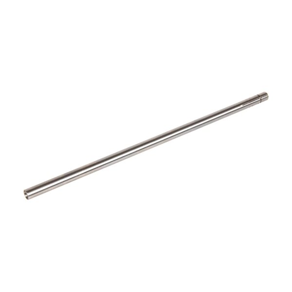 asgbox.pl - Lufa precyzyjna 6.01mm Action Army 250mm do replik typu P90 AEG
