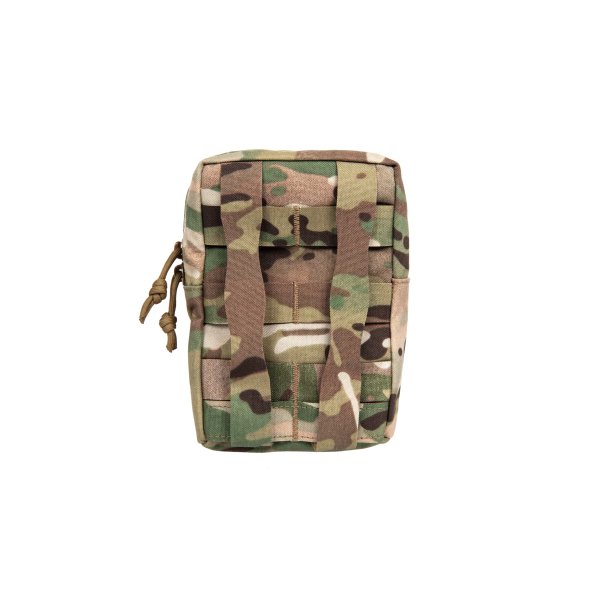 asgbox.pl - Uniwersalna kieszeń cargo Primal Gear Lightweight MC