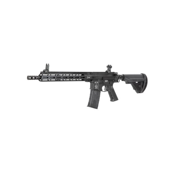 asgbox.pl - Replika karabinka CXP-MMR Carbine S1