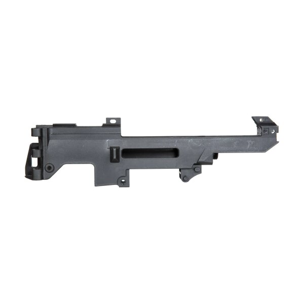 asgbox.pl - Górny korpus do repliki Specna Arms G-Series
