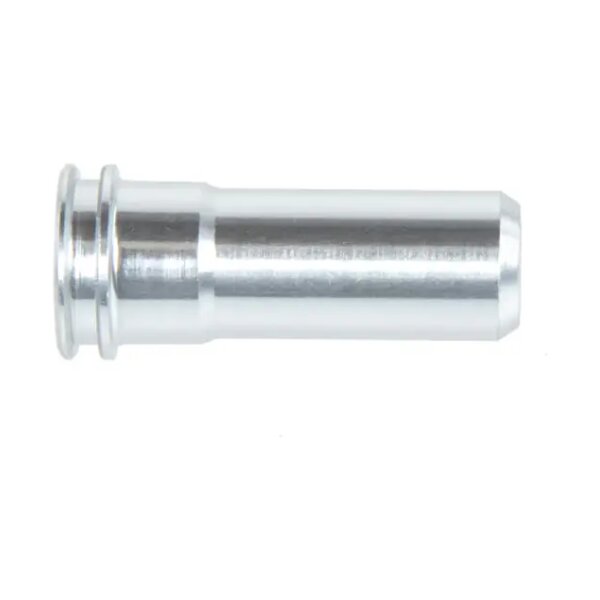 asgbox.pl - Doszczelniona aluminiowa dysza Specna Arms  Aether™ 21