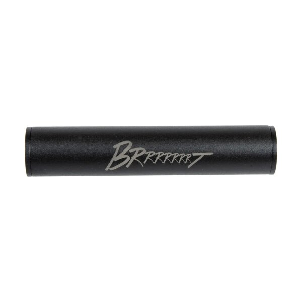 asgbox.pl - Tłumik Covert Tactical Brrrrt 30x150