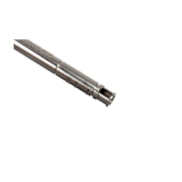 asgbox.pl - Lufa precyzyjna R-Hop 6.04 do replik AEG / GBB - 510mm