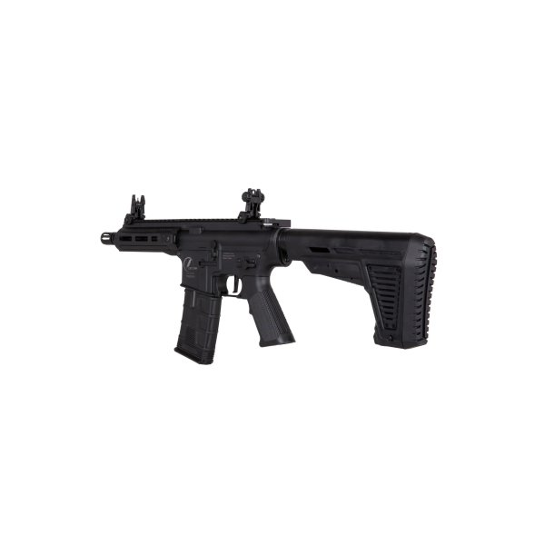 asgbox.pl - Replika karabinka ICS Lightway DAGGER S3 Czarny