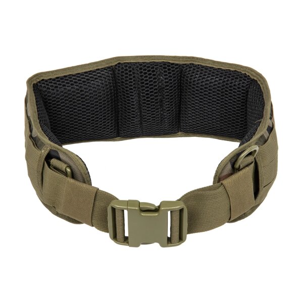 asgbox.pl - Pas Molle GFC Tactical Wz.93 Pantera