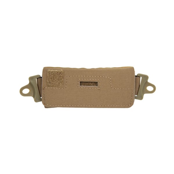 asgbox.pl - Przeciwwaga do hełmów Primal Gear Coyote Brown