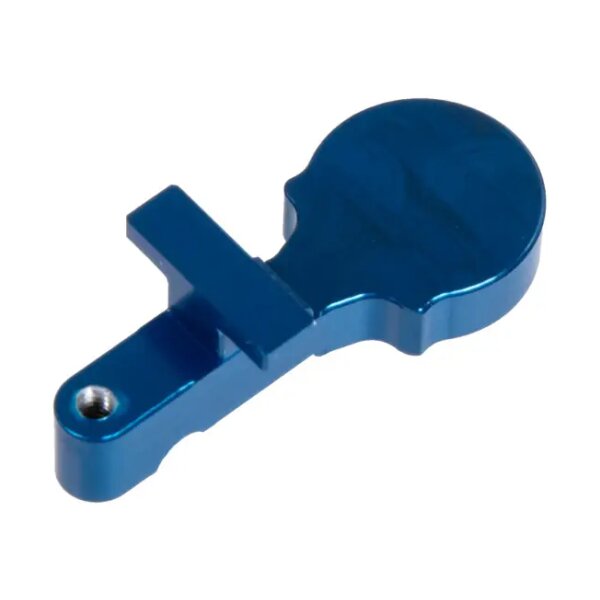 asgbox.pl - Bolt-Catch CNC 1A1 Niebieski
