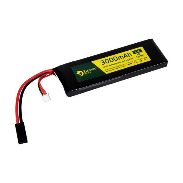 asgbox.pl - Akumulator LiPo 7