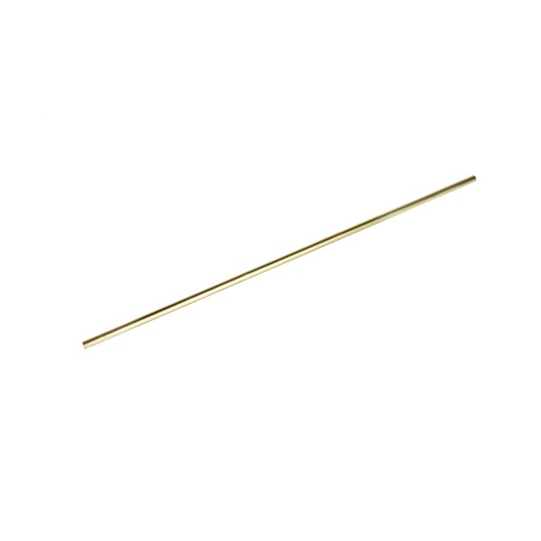 asgbox.pl - Lufa wewnętrzna AEG 6.05mm - 510mm