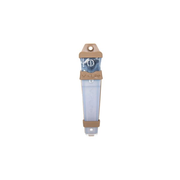 asgbox.pl - Marker elektroniczny FMA FXUKV Safty+ Lite (światło IR) FDE