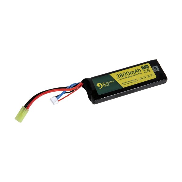 asgbox.pl - Akumulator LiPo 11