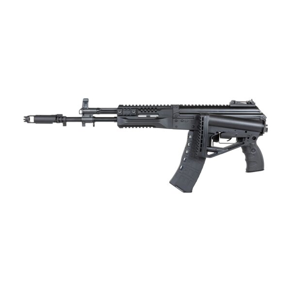 asgbox.pl - Karabinek ASG Arcturus AK12 AEG PE™