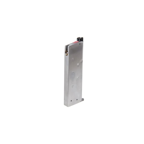asgbox.pl - Magazynek green gas AW Custom NE2101