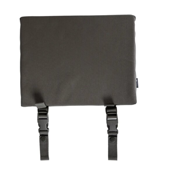 asgbox.pl - Mata do Siedzenia z Mocowaniem do Paska ARMOR Ranger Green