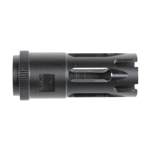 asgbox.pl - Tłumik płomienia Specna Arms TCF01