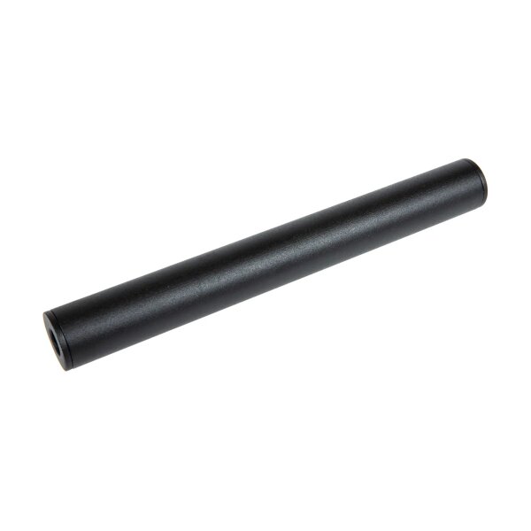 asgbox.pl - Tłumik Covert Tactical PRO 30x250