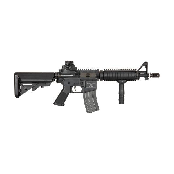 asgbox.pl - Replika karabinka VF1-LMK18M0 (Colt MK18 MOD 0)