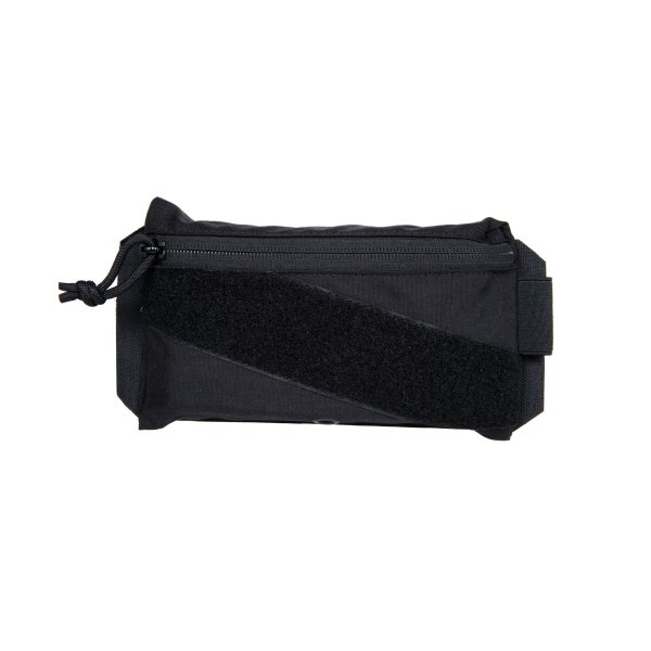 asgbox.pl - Kieszeń uniwersalna Primal Gear AC-01 Candy Bag Czarny