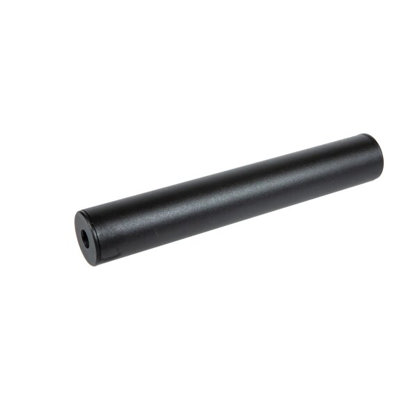 asgbox.pl - Tłumik Covert Tactical PRO - Brrrrt Fi 40mm