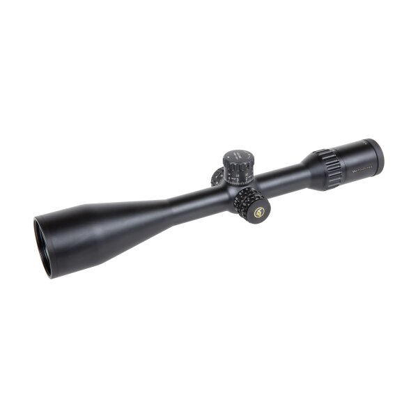 asgbox.pl - Luneta taktyczna Vector Optics CONTINENTAL X8 6-48X56 ED MOA TACTICAL Czarna