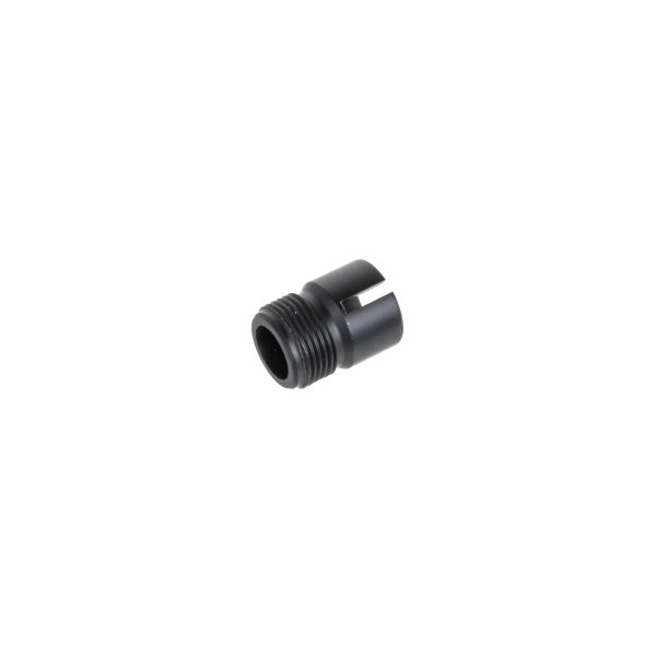 asgbox.pl - Adapter 14 mm CCW Cyma do replik MP5 A4/A5 T207