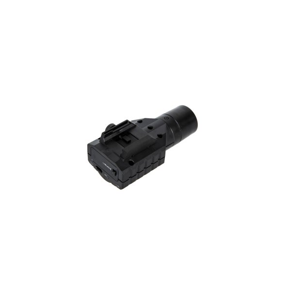 asgbox.pl - Kamera Runcam Scopecam Lite (obiektyw 16mm)