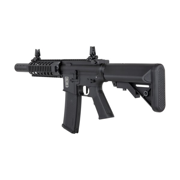 asgbox.pl - Karabinek ASG Specna Arms SA-C11 COREâ„˘ HAL ETUâ„˘