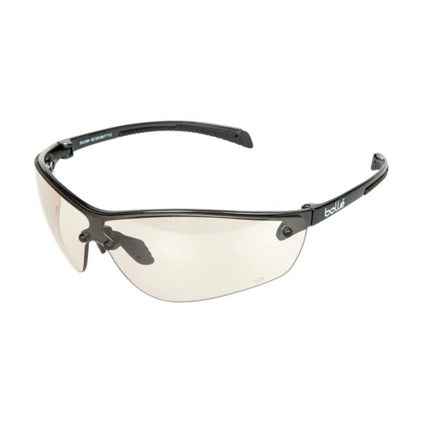 asgbox.pl - Okulary ochronne Bollé SILIUM+ CSP
