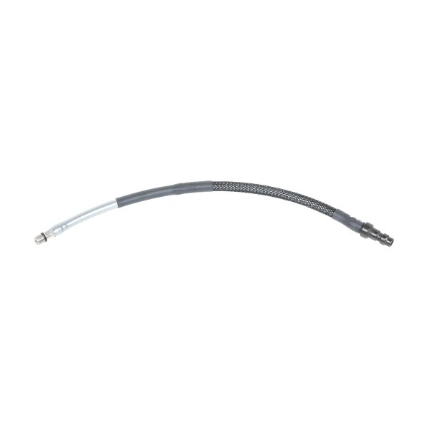 asgbox.pl - Złączka EPeS USL HPA SlimLine z oplotem Carbon Black