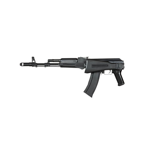 asgbox.pl - Replika karabinka EL-74 MN Essential