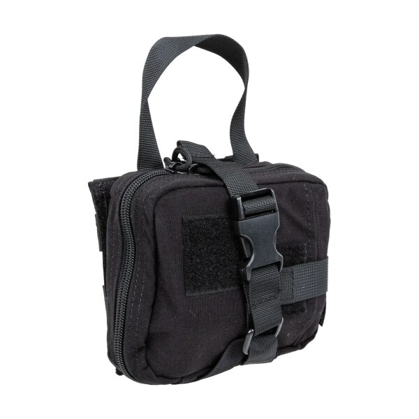 asgbox.pl - Mała apteczka zrywana Specna Arms Tactical Czarny