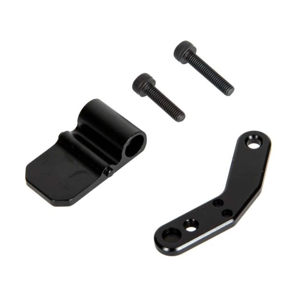 asgbox.pl - Thumb Stopper do replik AAP01 - czarny