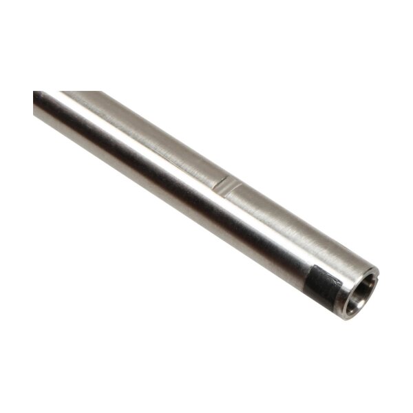 asgbox.pl - Lufa precyzyjna 6.03mm R-Hop - 387