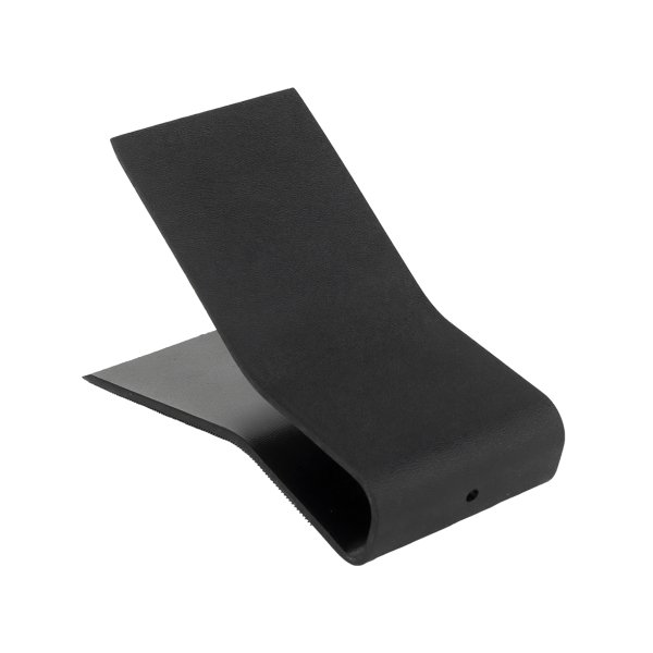 asgbox.pl - Duża wkładka kydexowa do ładownic na magazynki karabinowe 5.56mm Wosport MG-ACC-K-05